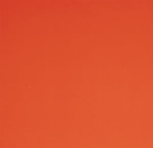 Cyrk Dancer With Horse 1965 Polish Circus Poster, Danuta Zukowska - detail