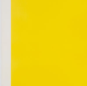 Easy Rider 1969 US 1 Sheet Style C Film Poster