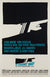 In Harm's Way 1965 US 1 Sheet original film movie poster