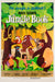 The Jungle Book 1967 US 1 Sheet Film Poster