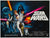 The evolution of poster design for Star Wars a New Hope