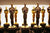 Oscar Best Posters