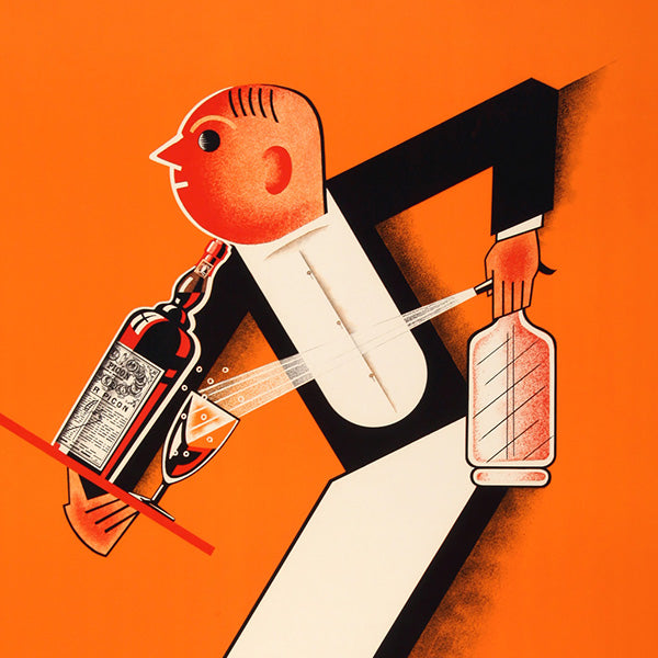 1950s And Before Posters