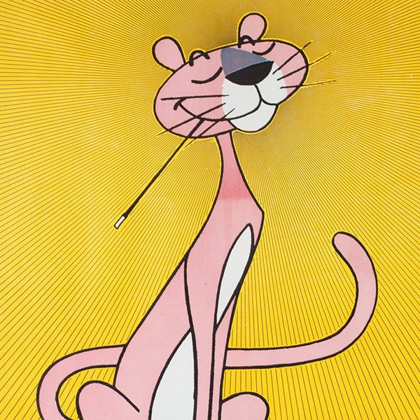 1970s Posters