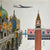 Travel Posters