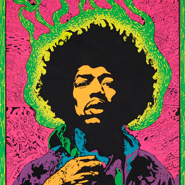 Other Posters