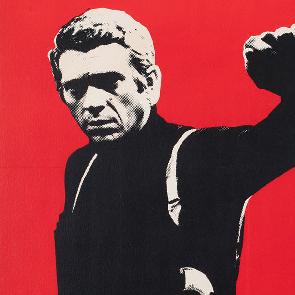 1960s Posters
