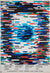 11th International Poster Biennale Warsaw 1986, Waldemar Swierzy