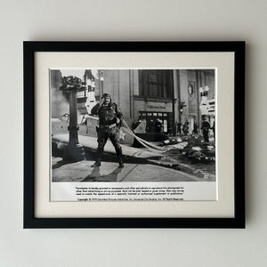 1941 (1979) John Belushi Publicity Film Movie Still - Framed