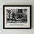 1941 (1979) John Belushi Publicity Film Movie Still - Framed