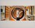 2001 Space Odyssey 1968 Italian Oversized Film Movie Still Hostess Style
