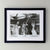 Alien 1979 Press Film Movie Publicity Still - Framed