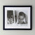 Alien 3 1992 Press Publicity Still - Framed