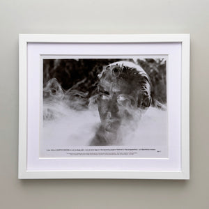 Apocalypse Now 1979 Film Movie Press Publicity Still Framed