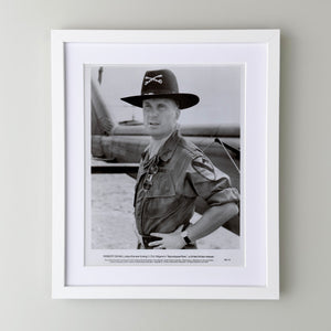 Apocalypse Now 1979 Film Movie Press Publicity Still Framed