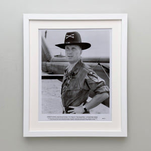 Apocalypse Now 1979 Film Movie Press Publicity Still Framed