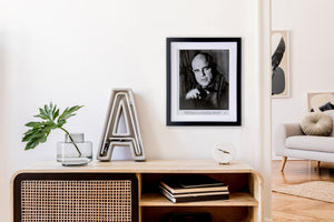 Apocalypse Now 1979 Film Movie Press Publicity Still Framed