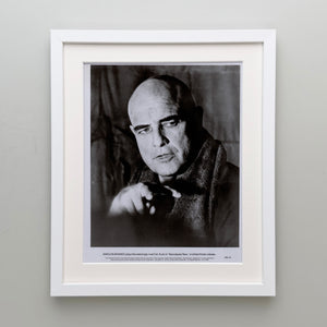 Apocalypse Now 1979 Film Movie Press Publicity Still Framed