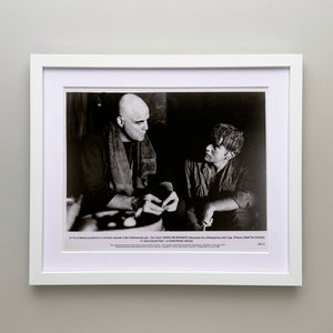 Apocalypse Now 1979 Film Movie Press Publicity Still Framed