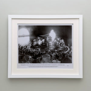 Apocalypse Now 1979 Film Movie Press Publicity Still Framed