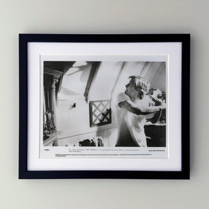 Arachnophobia 1990 Film Movie Press Publicity Still Framed