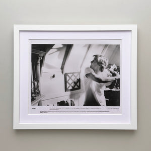 Arachnophobia 1990 Film Movie Press Publicity Still Framed