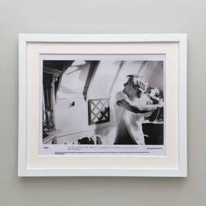 Arachnophobia 1990 Film Movie Press Publicity Still Framed