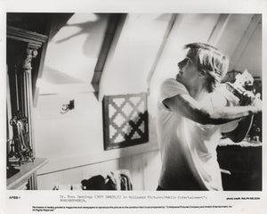 Arachnophobia 1990 Film Movie Press Publicity Still Framed