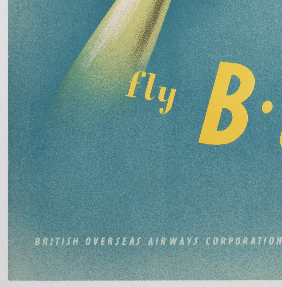 Peter Pan 1970s French Petite  Film Poster