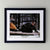 Batman Returns 1992 Publicity Film Movie Press Still Framed