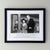 Beetlejuice (1988) Publicity Press Film Movie Still Photo - Framed