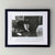 Beetlejuice (1988) Publicity Press Film Movie Still Photo - Framed