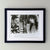 Beetlejuice (1988) Publicity Press Film Movie Still Photo - Framed
