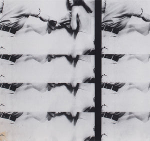 blow up 1968 czech a1 film movie poster milan grygar - detail