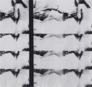 blow up 1968 czech a1 film movie poster milan grygar - detail