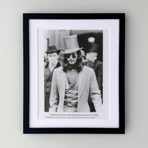 Bram Stokers Dracula 1992 Film Movie Press Publicity Still Framed
