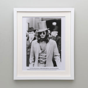 Bram Stokers Dracula 1992 Film Movie Press Publicity Still Framed