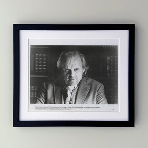 Bram Stokers Dracula 1992 Film Movie Press Publicity Still Framed