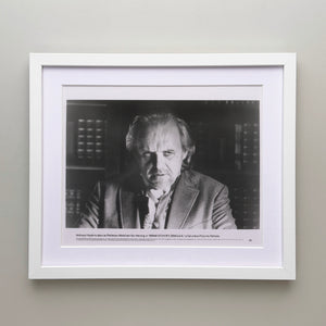 Bram Stokers Dracula 1992 Film Movie Press Publicity Still Framed