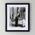 Cabaret 1972 Press Publicity Film Movie Still - Framed