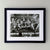 Cabaret 1972 Press Publicity Film Movie Still - Framed
