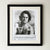Cape Fear (1991) Robert De Niro Publicity Film Movie Still - Framed