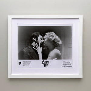 Carlitos Way 1993 Film Movie Press Publicity Still Framed