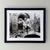 Casanova 1976 Publicity Film Movie Press Still Framed