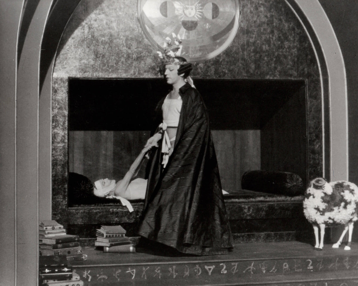 Casanova 1976 Publicity Film Movie Press Still Framed