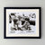 Childs Play (1988)  Publicity Press Film Movie Still Photo - Framed