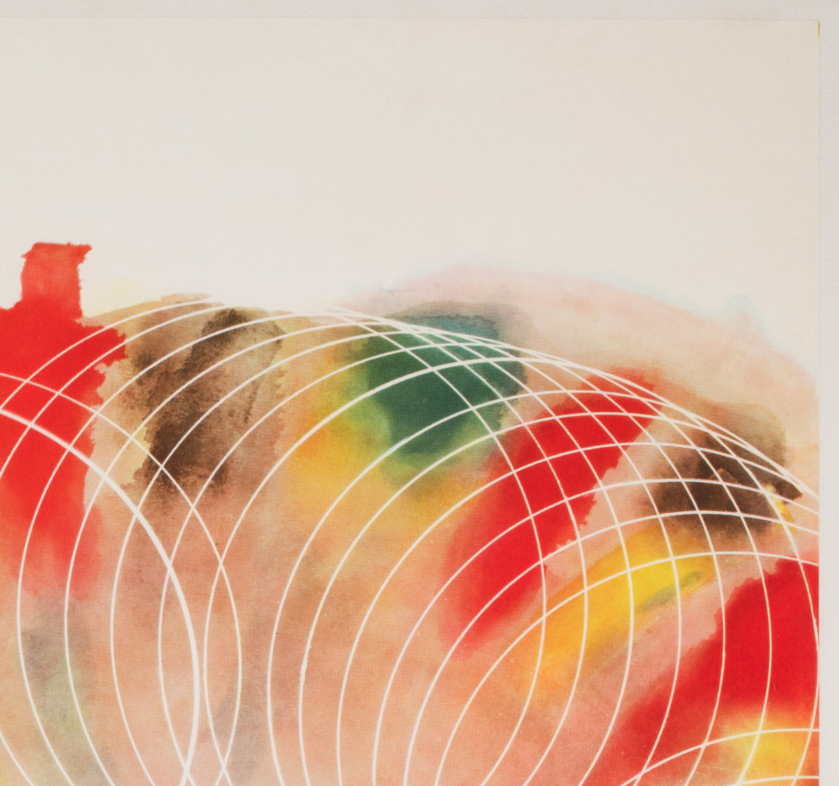 Cyrk Woman Juggler 1968 Polish Circus Poster, Maciej Urbaniec - detailCyrk Woman Juggler 1968 Polish Circus Poster, Maciej Urbaniec - detailCyrk Woman Juggler 1968 Polish Circus Poster, Maciej Urbaniec - detail