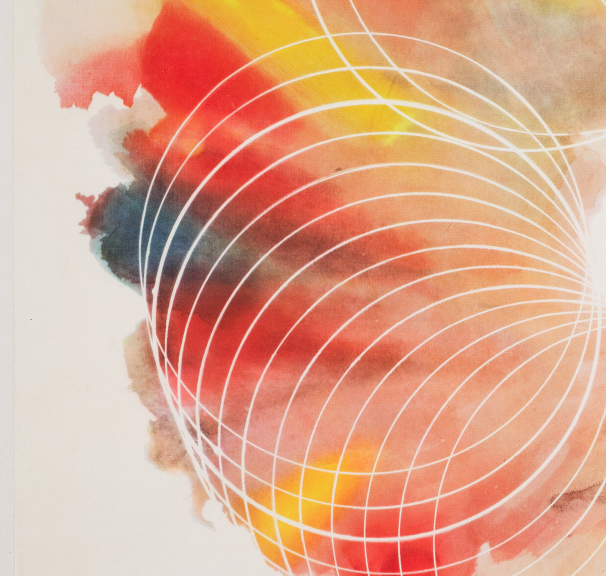 Cyrk Woman Juggler 1968 Polish Circus Poster, Maciej Urbaniec - detailCyrk Woman Juggler 1968 Polish Circus Poster, Maciej Urbaniec - detailCyrk Woman Juggler 1968 Polish Circus Poster, Maciej Urbaniec - detail