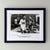 Do The Right Thing 1989 Press Publicity Film Movie Still - Framed