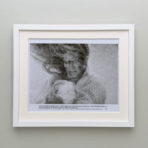 Dreams 1990 Film Movie Press Publicity Still Framed